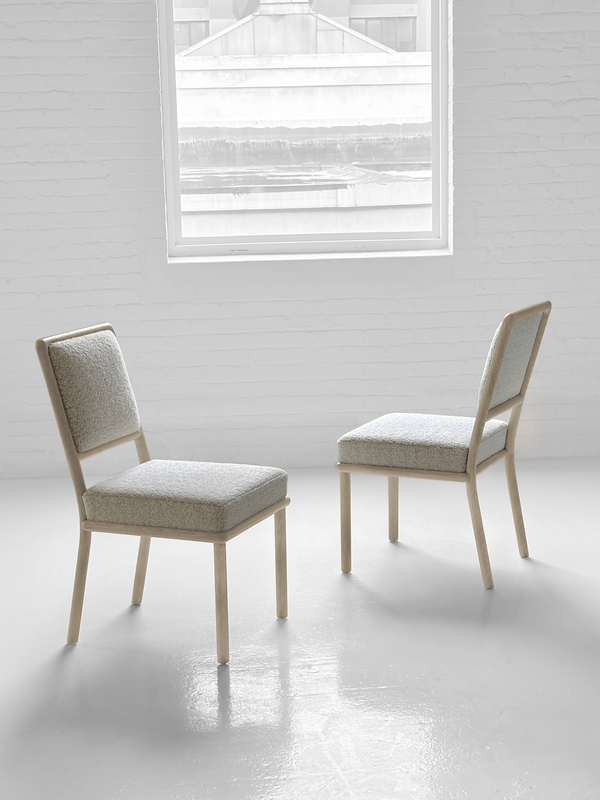 Domino chair rev2-600-xxx